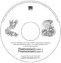 PHANTASIELAND LESEN na CD Metodická príručka